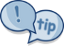 Tip!